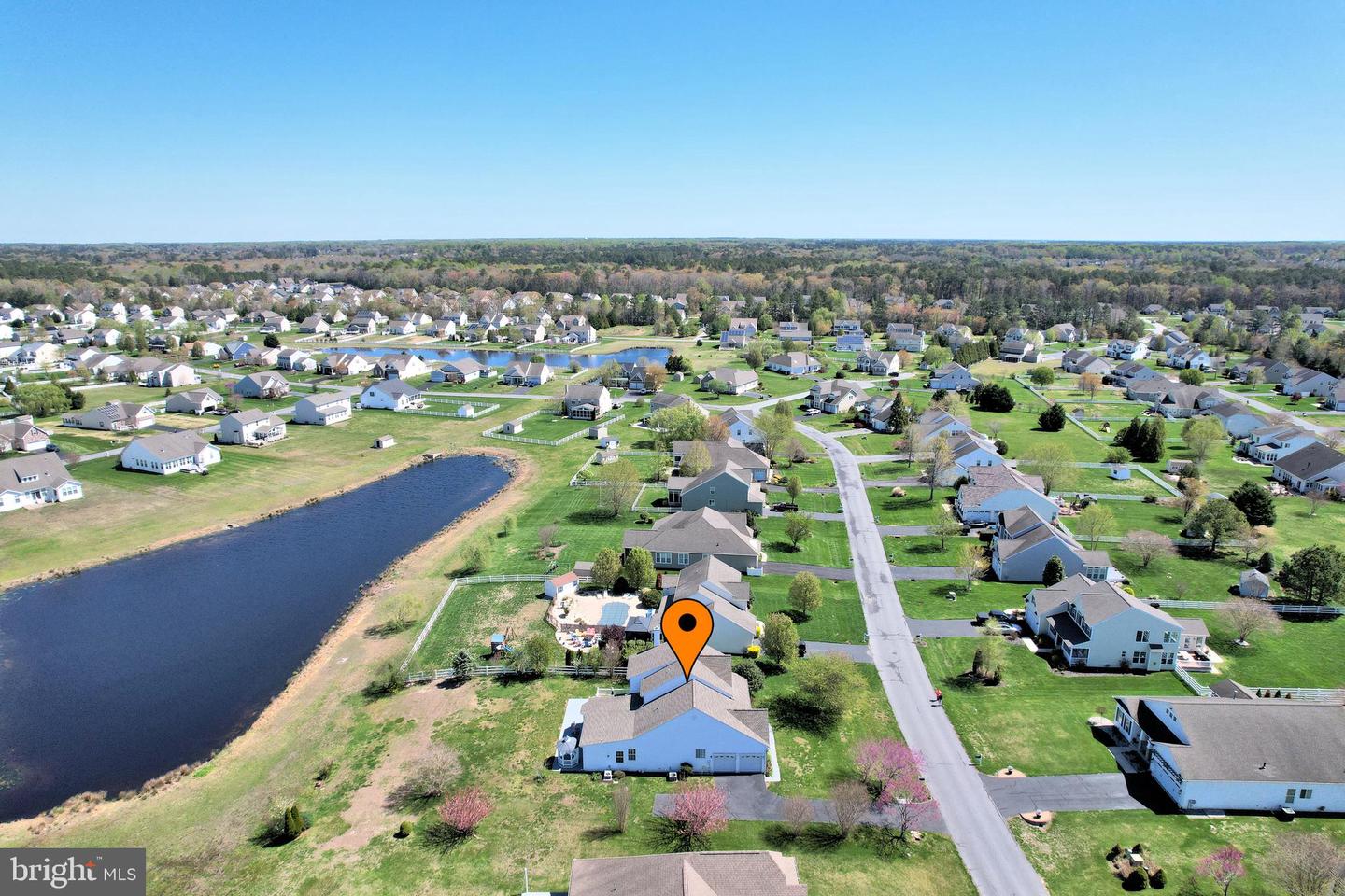DESU2081874-803779691386-2025-04-21-13-51-58 24691 Shoreline Dr | Millsboro, DE Real Estate For Sale | MLS# Desu2081874  - Jack Lingo REALTOR