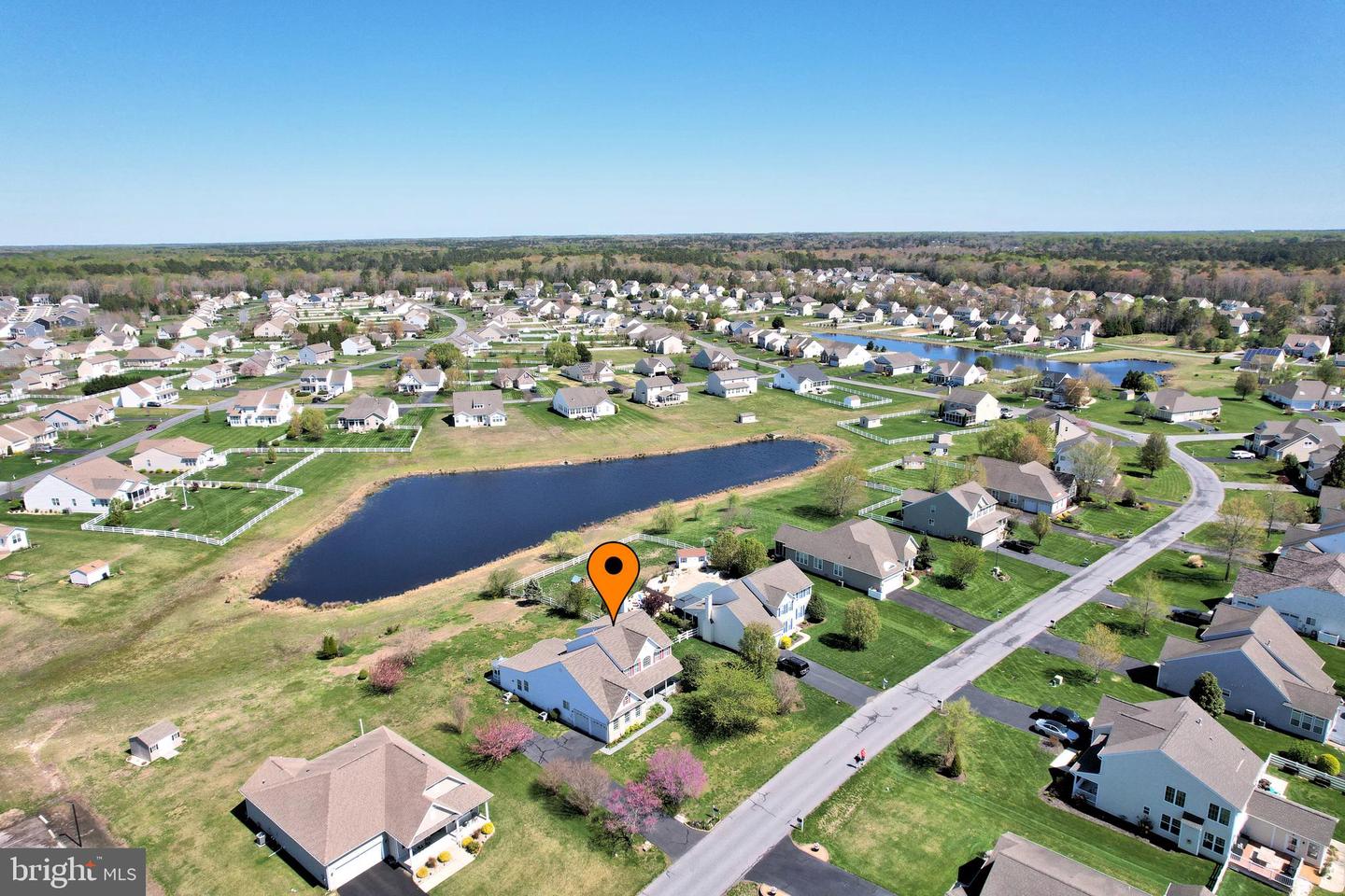 DESU2081874-803779691406-2025-04-21-13-51-58 24691 Shoreline Dr | Millsboro, DE Real Estate For Sale | MLS# Desu2081874  - Jack Lingo REALTOR