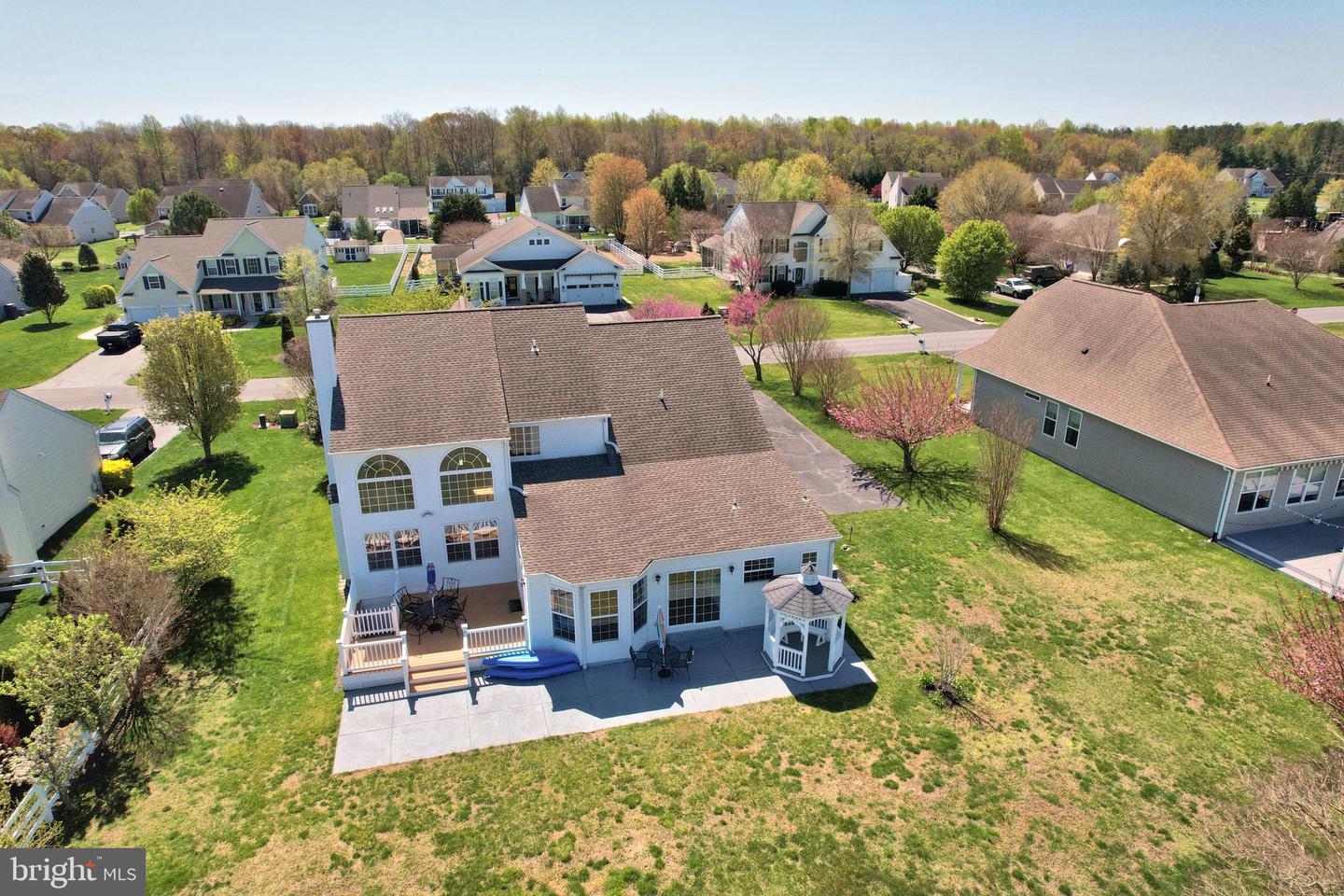 DESU2081874-803779691418-2025-04-21-13-51-57 24691 Shoreline Dr | Millsboro, DE Real Estate For Sale | MLS# Desu2081874  - Jack Lingo REALTOR