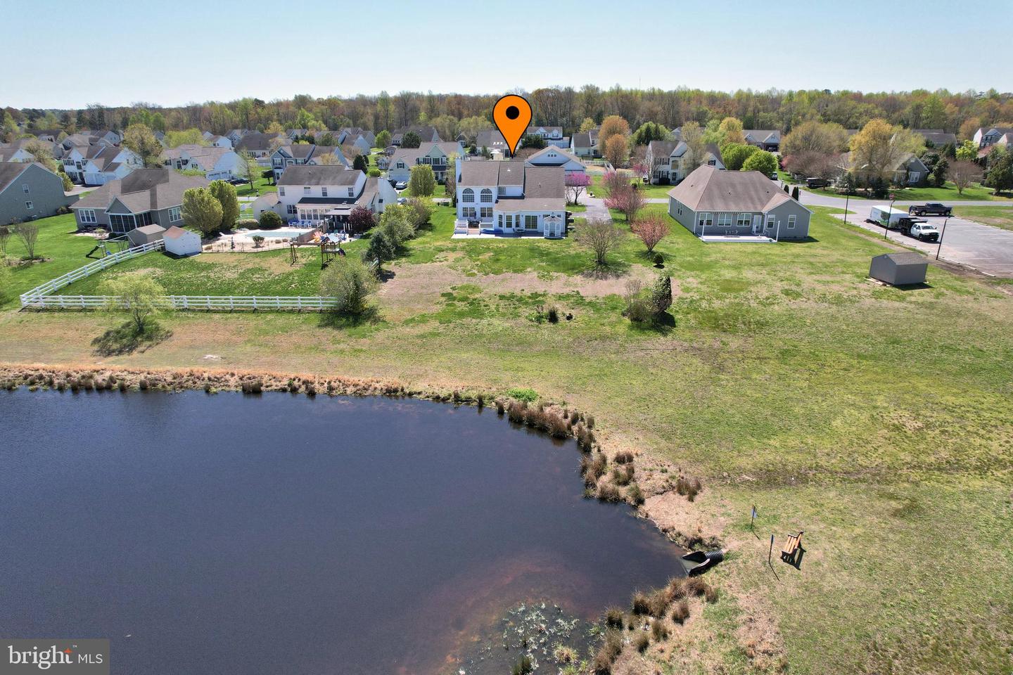 DESU2081874-803779691426-2025-04-21-13-51-57 24691 Shoreline Dr | Millsboro, DE Real Estate For Sale | MLS# Desu2081874  - Jack Lingo REALTOR
