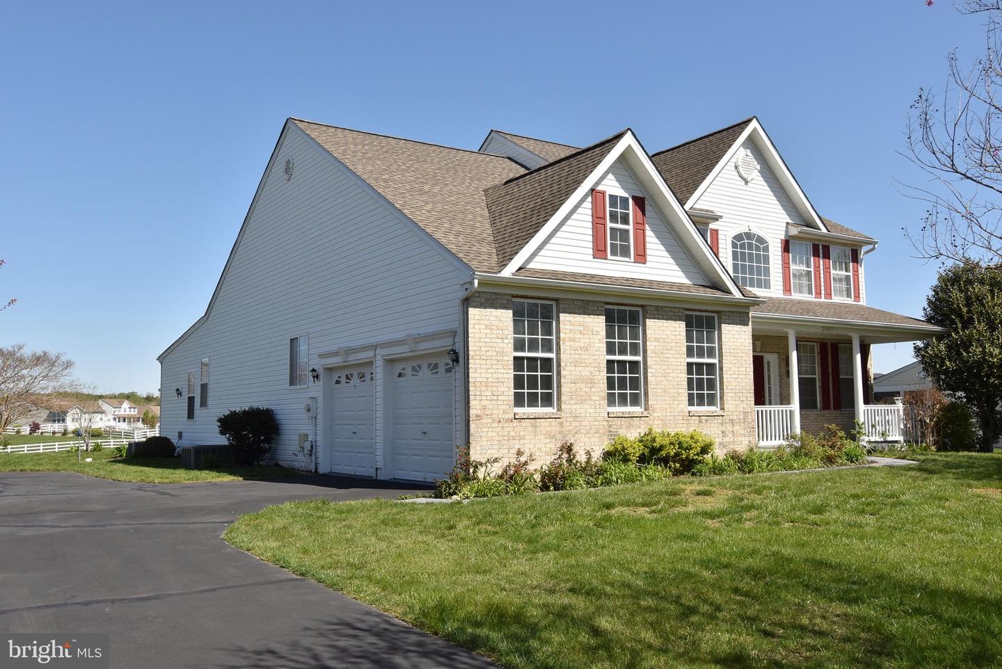 DESU2081874-803779691652-2025-04-21-13-51-58 24691 Shoreline Dr | Millsboro, DE Real Estate For Sale | MLS# Desu2081874  - Jack Lingo REALTOR
