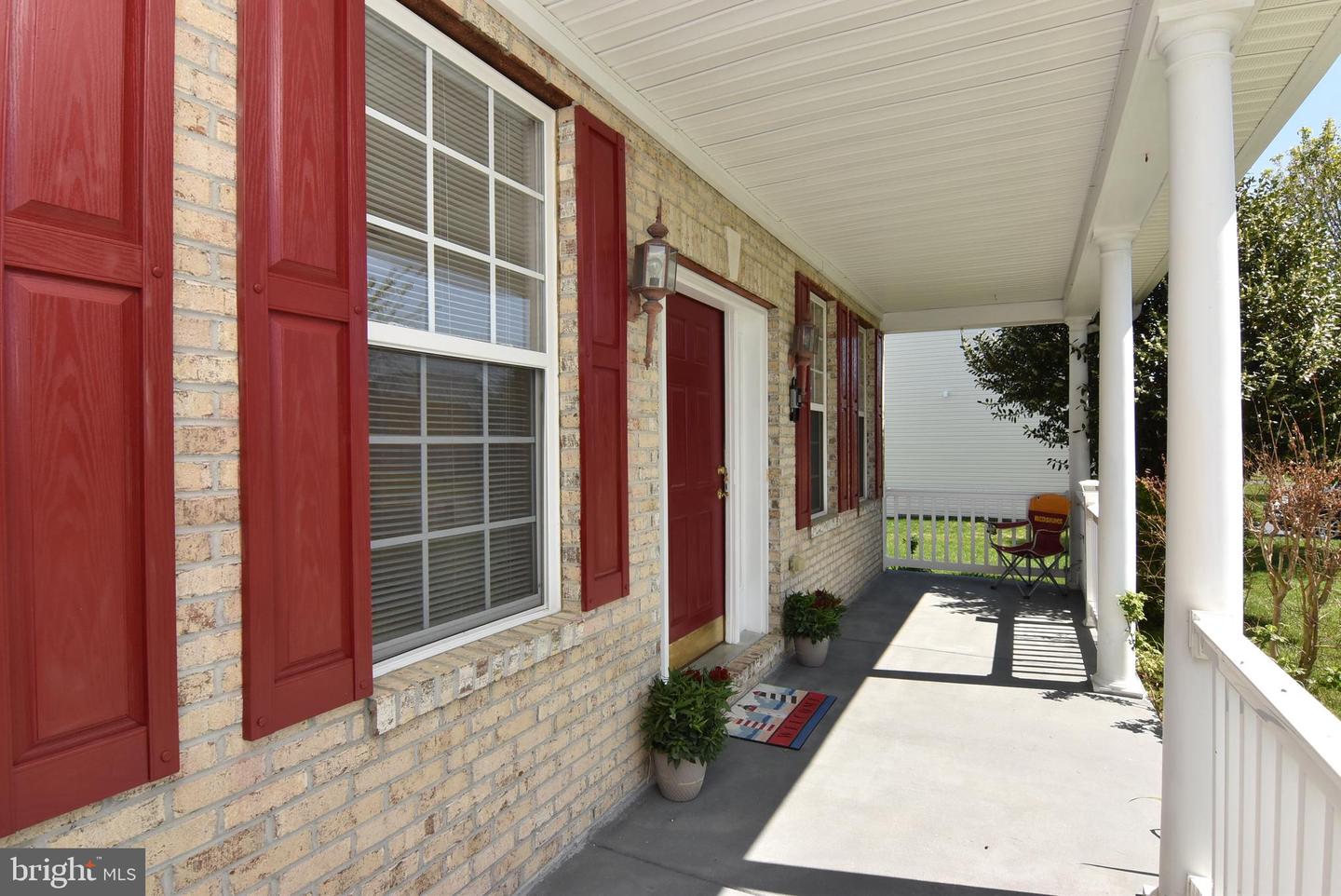 DESU2081874-803779691688-2025-04-21-13-51-56 24691 Shoreline Dr | Millsboro, DE Real Estate For Sale | MLS# Desu2081874  - Jack Lingo REALTOR