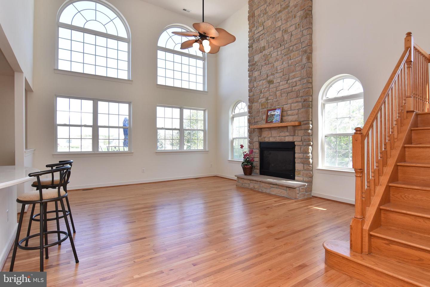 DESU2081874-803779691722-2025-04-21-13-52-00 24691 Shoreline Dr | Millsboro, DE Real Estate For Sale | MLS# Desu2081874  - Jack Lingo REALTOR