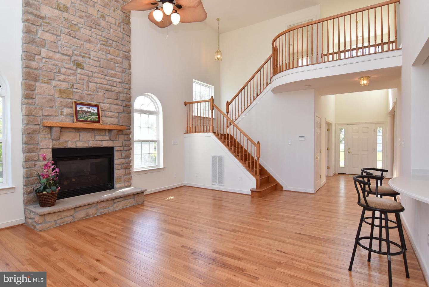 DESU2081874-803779691826-2025-04-21-13-51-56 24691 Shoreline Dr | Millsboro, DE Real Estate For Sale | MLS# Desu2081874  - Jack Lingo REALTOR