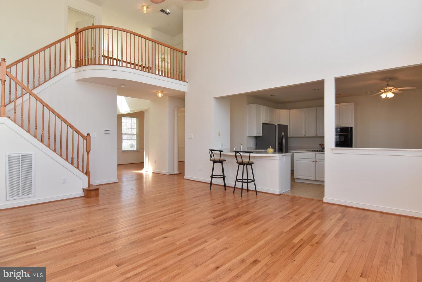 DESU2081874-803779691892-2025-04-21-13-51-59 24691 Shoreline Dr | Millsboro, DE Real Estate For Sale | MLS# Desu2081874  - Jack Lingo REALTOR