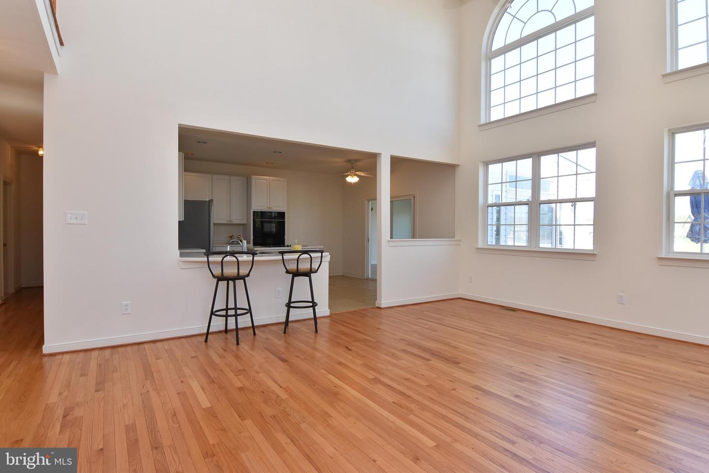 DESU2081874-803779691936-2025-04-21-13-51-57 24691 Shoreline Dr | Millsboro, DE Real Estate For Sale | MLS# Desu2081874  - Jack Lingo REALTOR