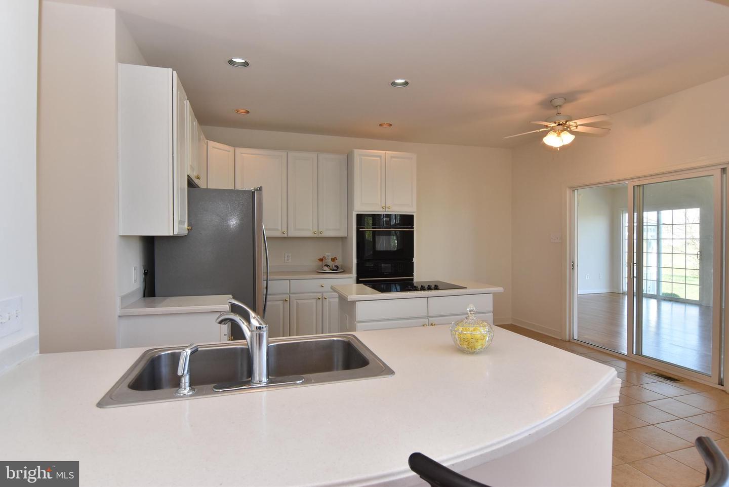 DESU2081874-803779691964-2025-04-21-13-51-56 24691 Shoreline Dr | Millsboro, DE Real Estate For Sale | MLS# Desu2081874  - Jack Lingo REALTOR