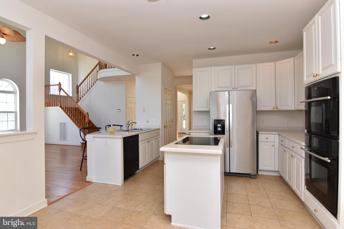 DESU2081874-803779692024-2025-04-21-13-51-58 24691 Shoreline Dr | Millsboro, DE Real Estate For Sale | MLS# Desu2081874  - Jack Lingo REALTOR
