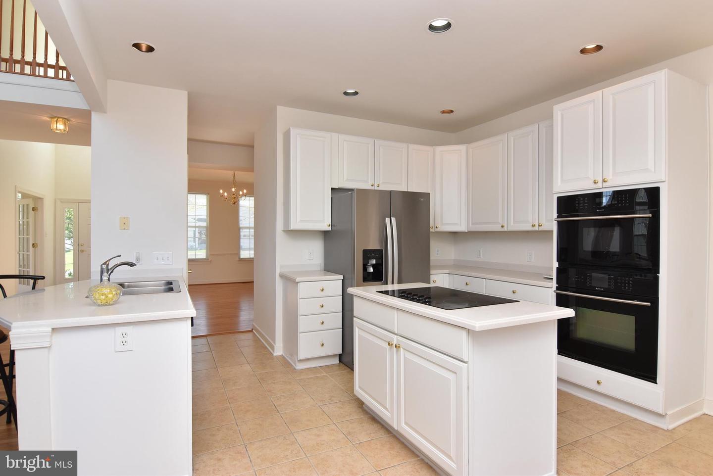 DESU2081874-803779692092-2025-04-21-13-51-56 24691 Shoreline Dr | Millsboro, DE Real Estate For Sale | MLS# Desu2081874  - Jack Lingo REALTOR