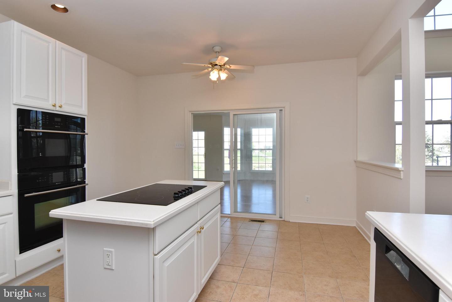 DESU2081874-803779692128-2025-04-21-13-51-59 24691 Shoreline Dr | Millsboro, DE Real Estate For Sale | MLS# Desu2081874  - Jack Lingo REALTOR
