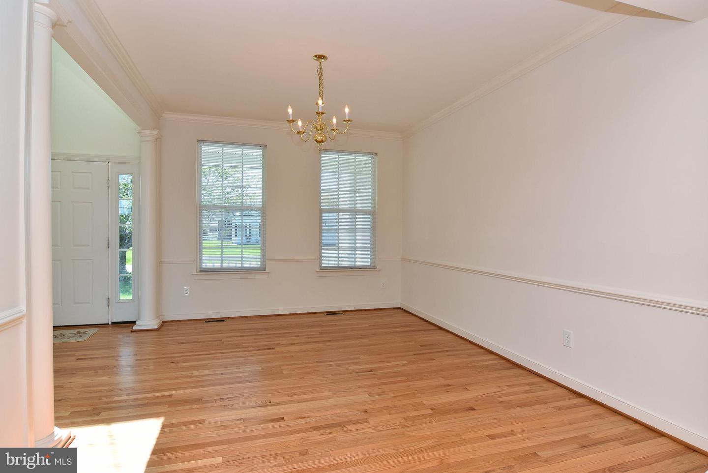 DESU2081874-803779692206-2025-04-21-13-51-57 24691 Shoreline Dr | Millsboro, DE Real Estate For Sale | MLS# Desu2081874  - Jack Lingo REALTOR