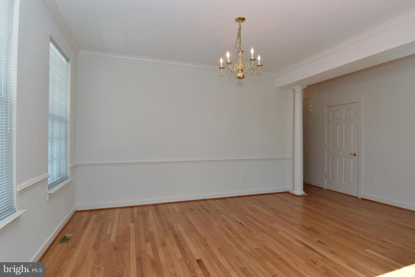 DESU2081874-803779692258-2025-04-21-13-51-59 24691 Shoreline Dr | Millsboro, DE Real Estate For Sale | MLS# Desu2081874  - Jack Lingo REALTOR