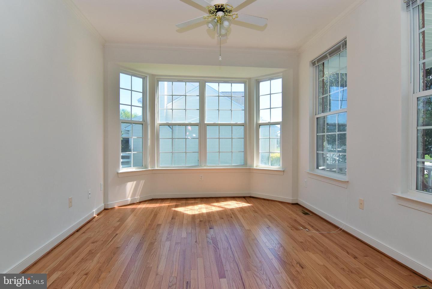 DESU2081874-803779692308-2025-04-21-13-51-57 24691 Shoreline Dr | Millsboro, DE Real Estate For Sale | MLS# Desu2081874  - Jack Lingo REALTOR