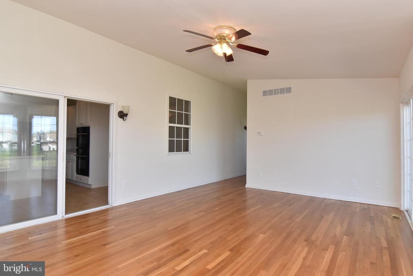 DESU2081874-803779692326-2025-04-21-13-51-57 24691 Shoreline Dr | Millsboro, DE Real Estate For Sale | MLS# Desu2081874  - Jack Lingo REALTOR
