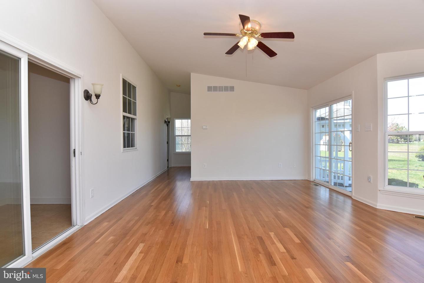 DESU2081874-803779692544-2025-04-21-13-51-58 24691 Shoreline Dr | Millsboro, DE Real Estate For Sale | MLS# Desu2081874  - Jack Lingo REALTOR