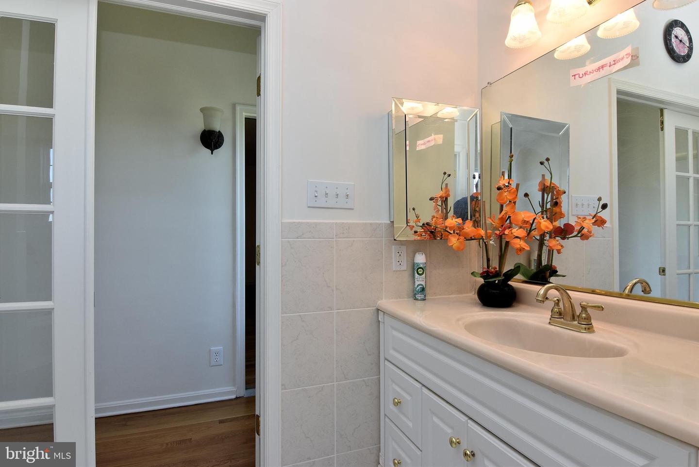DESU2081874-803779692648-2025-04-21-13-51-59 24691 Shoreline Dr | Millsboro, DE Real Estate For Sale | MLS# Desu2081874  - Jack Lingo REALTOR