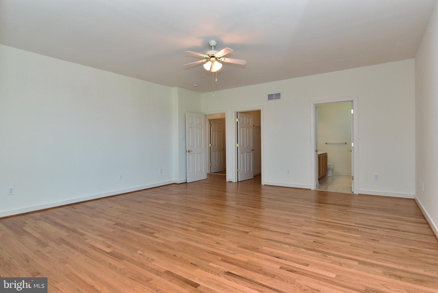 DESU2081874-803779692754-2025-04-21-13-52-00 24691 Shoreline Dr | Millsboro, DE Real Estate For Sale | MLS# Desu2081874  - Jack Lingo REALTOR