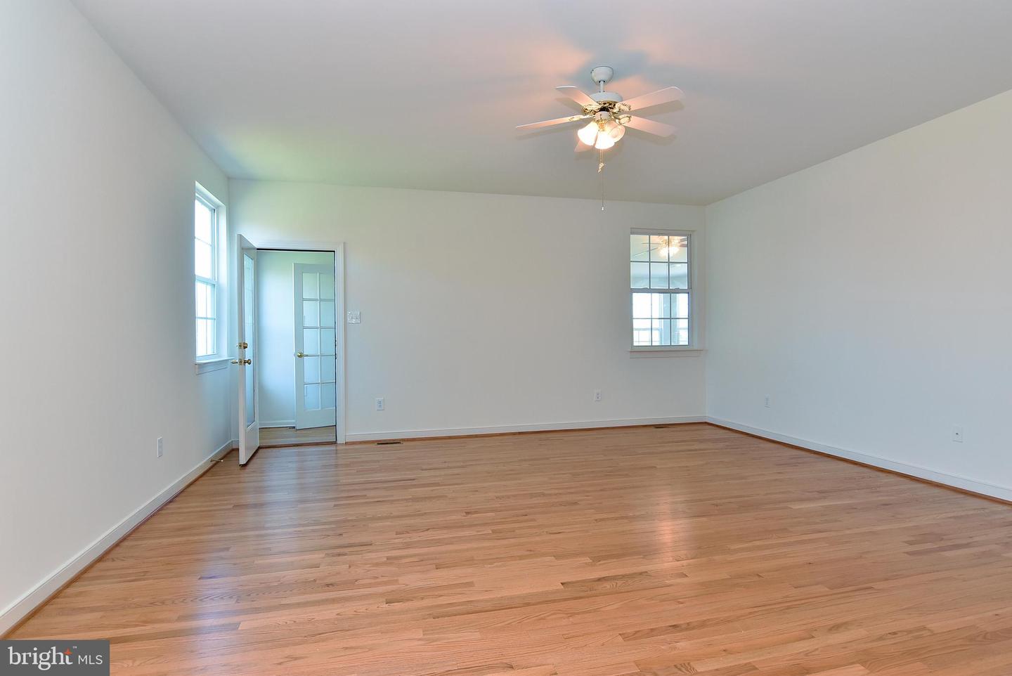 DESU2081874-803779692898-2025-04-21-13-51-59 24691 Shoreline Dr | Millsboro, DE Real Estate For Sale | MLS# Desu2081874  - Jack Lingo REALTOR