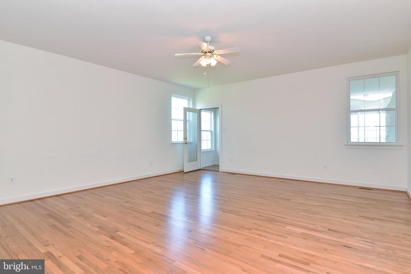 DESU2081874-803779692910-2025-04-21-13-51-59 24691 Shoreline Dr | Millsboro, DE Real Estate For Sale | MLS# Desu2081874  - Jack Lingo REALTOR