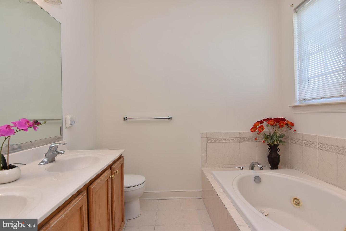 DESU2081874-803779692942-2025-04-21-13-51-58 24691 Shoreline Dr | Millsboro, DE Real Estate For Sale | MLS# Desu2081874  - Jack Lingo REALTOR