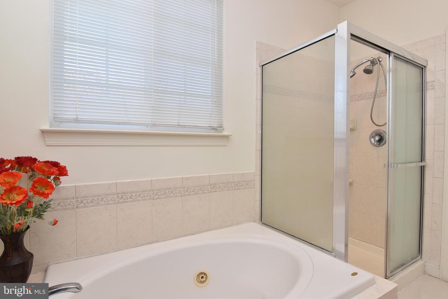 DESU2081874-803779692980-2025-04-21-13-51-56 24691 Shoreline Dr | Millsboro, DE Real Estate For Sale | MLS# Desu2081874  - Jack Lingo REALTOR