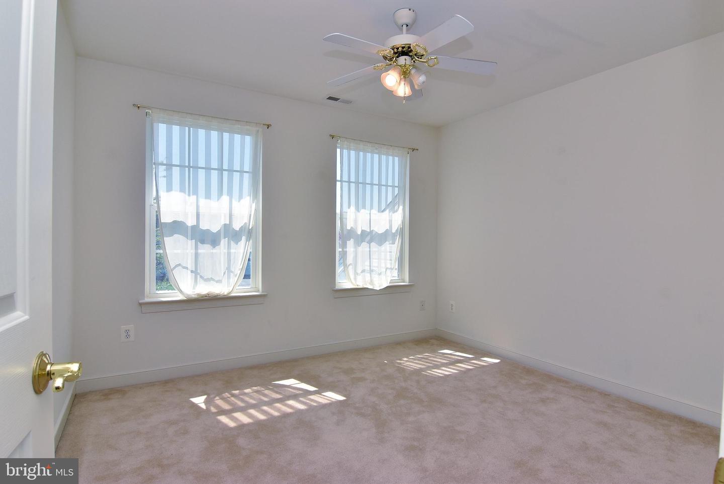 DESU2081874-803779693316-2025-04-21-13-51-58 24691 Shoreline Dr | Millsboro, DE Real Estate For Sale | MLS# Desu2081874  - Jack Lingo REALTOR