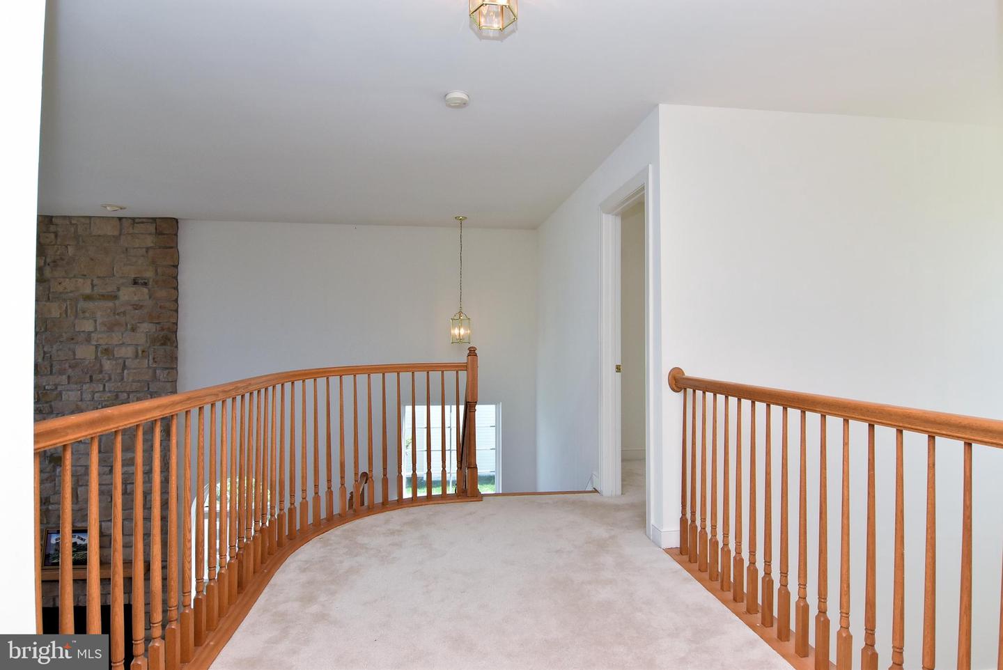 DESU2081874-803779693538-2025-04-21-13-51-59 24691 Shoreline Dr | Millsboro, DE Real Estate For Sale | MLS# Desu2081874  - Jack Lingo REALTOR