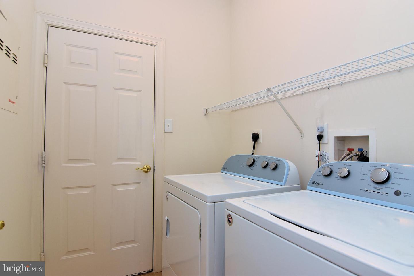 DESU2081874-803779693628-2025-04-21-13-51-56 24691 Shoreline Dr | Millsboro, DE Real Estate For Sale | MLS# Desu2081874  - Jack Lingo REALTOR