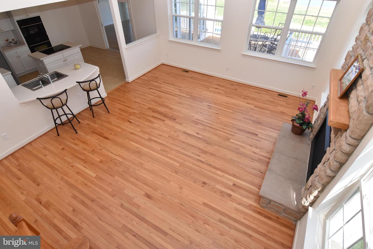 DESU2081874-803779693662-2025-04-21-13-51-59 24691 Shoreline Dr | Millsboro, DE Real Estate For Sale | MLS# Desu2081874  - Jack Lingo REALTOR
