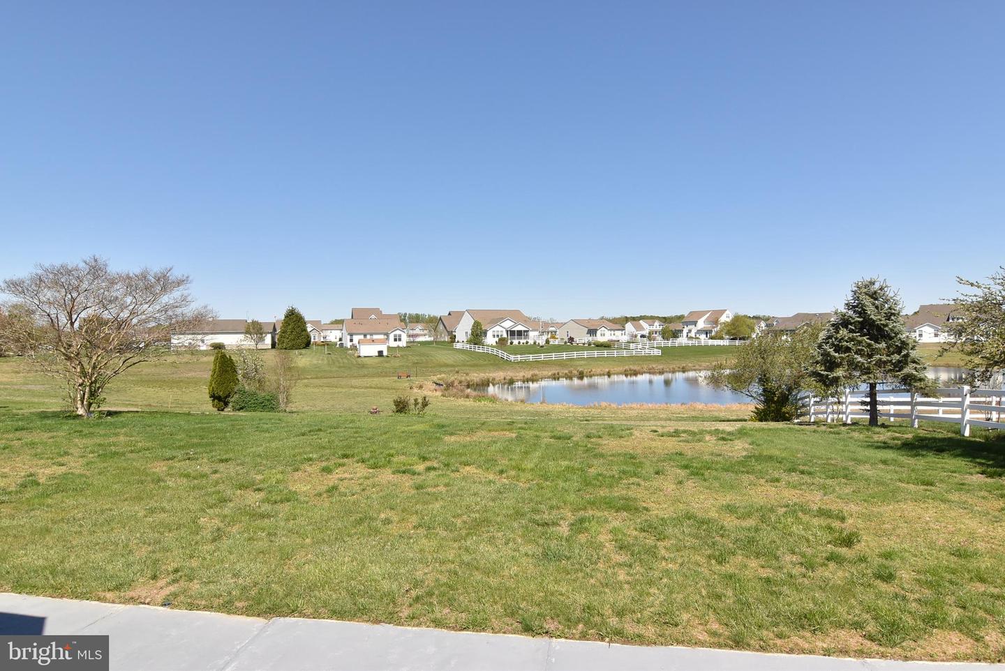 DESU2081874-803779693868-2025-04-21-13-51-57 24691 Shoreline Dr | Millsboro, DE Real Estate For Sale | MLS# Desu2081874  - Jack Lingo REALTOR