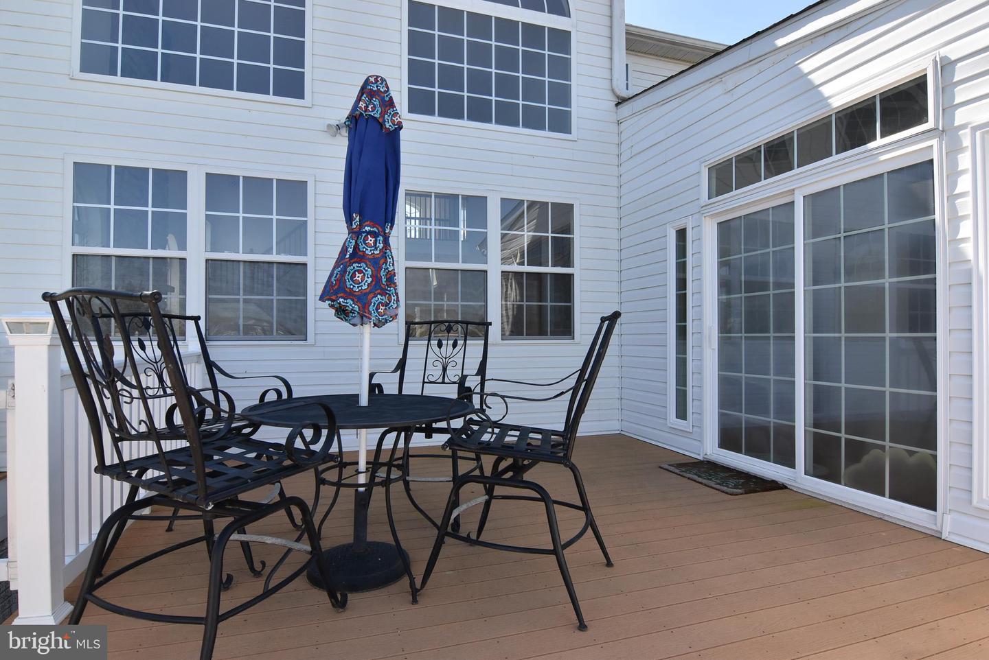 DESU2081874-803779693910-2025-04-21-13-52-00 24691 Shoreline Dr | Millsboro, DE Real Estate For Sale | MLS# Desu2081874  - Jack Lingo REALTOR