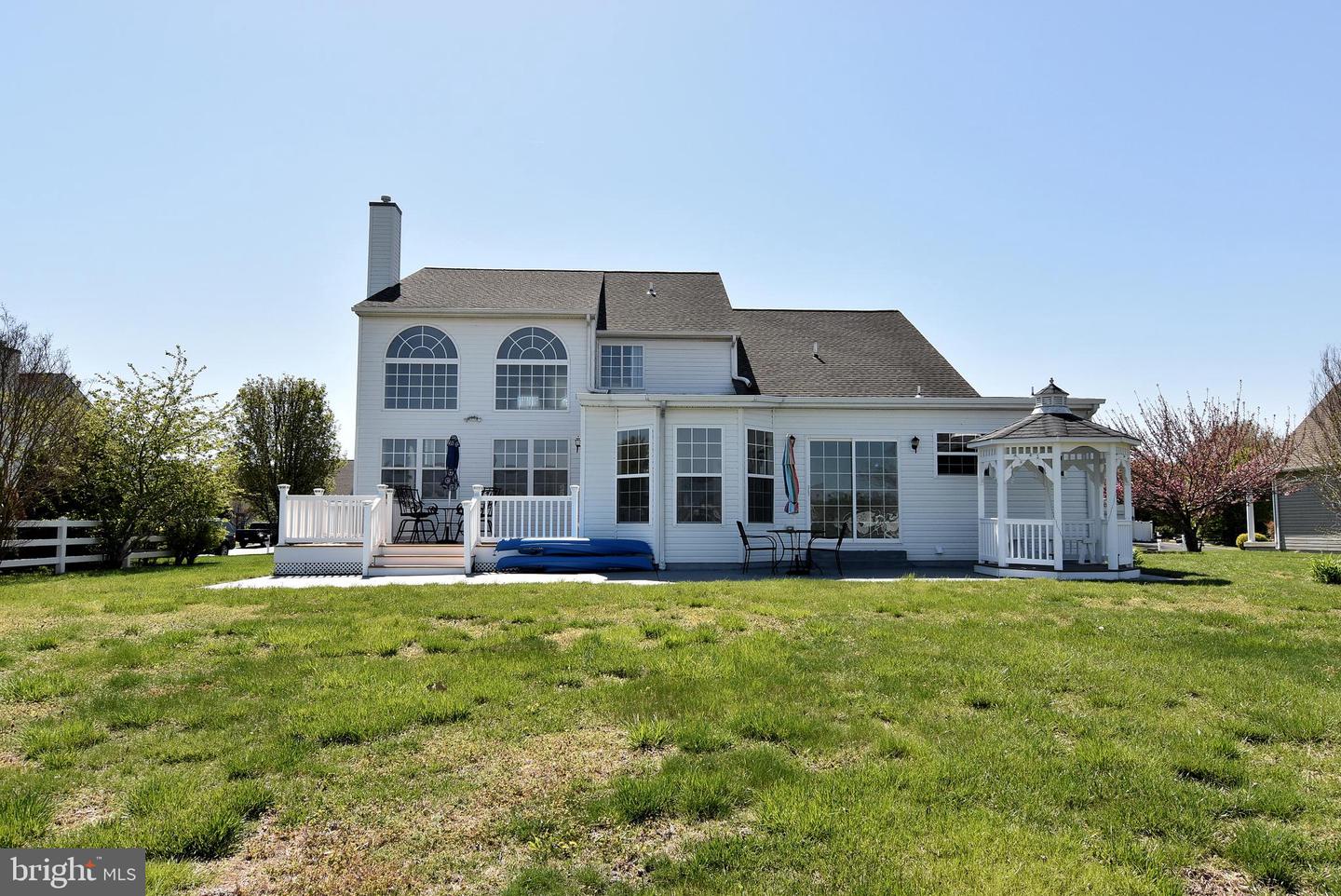 DESU2081874-803779694628-2025-04-21-13-51-57 24691 Shoreline Dr | Millsboro, DE Real Estate For Sale | MLS# Desu2081874  - Jack Lingo REALTOR