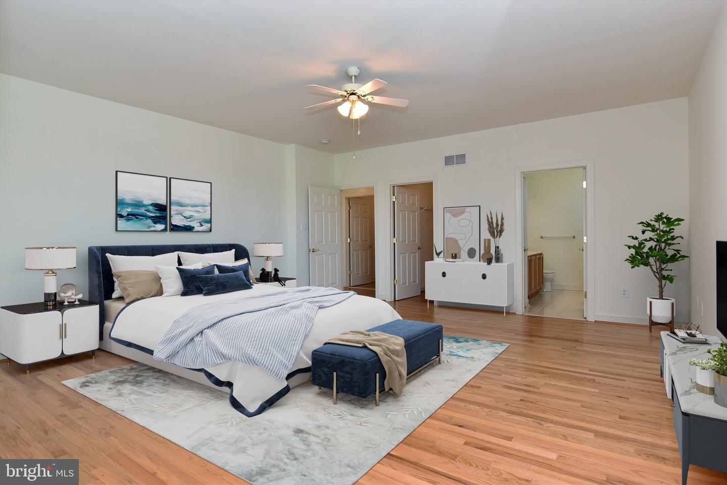 DESU2081874-803783368286-2025-04-21-13-51-59 24691 Shoreline Dr | Millsboro, DE Real Estate For Sale | MLS# Desu2081874  - Jack Lingo REALTOR