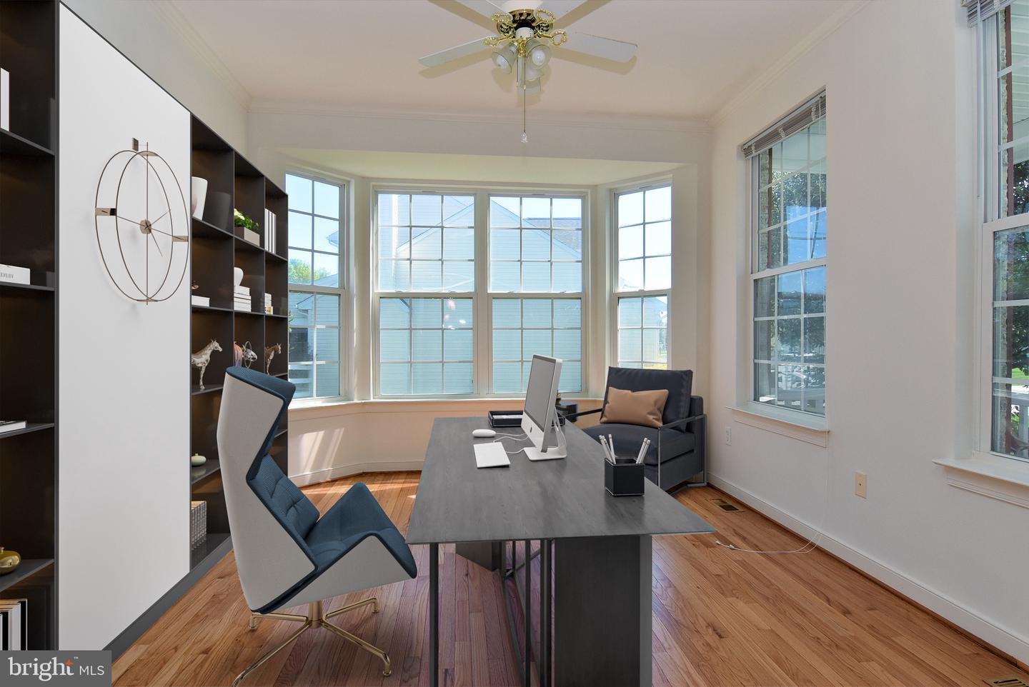 DESU2081874-803783368310-2025-04-21-13-52-00 24691 Shoreline Dr | Millsboro, DE Real Estate For Sale | MLS# Desu2081874  - Jack Lingo REALTOR