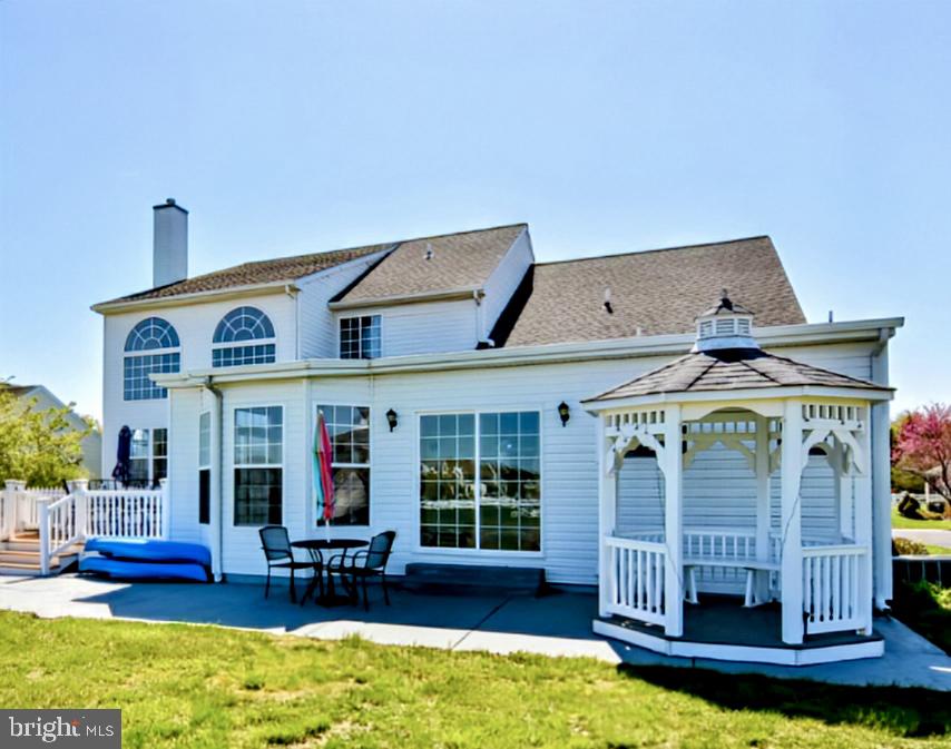 DESU2081874-803785561892-2025-04-21-13-51-58 24691 Shoreline Dr | Millsboro, DE Real Estate For Sale | MLS# Desu2081874  - Jack Lingo REALTOR