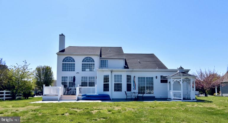 DESU2081874-803785561958-2025-04-21-13-51-56 24691 Shoreline Dr | Millsboro, DE Real Estate For Sale | MLS# Desu2081874  - Jack Lingo REALTOR