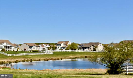 DESU2081874-803785562132-2025-04-21-13-52-00 24691 Shoreline Dr | Millsboro, DE Real Estate For Sale | MLS# Desu2081874  - Jack Lingo REALTOR
