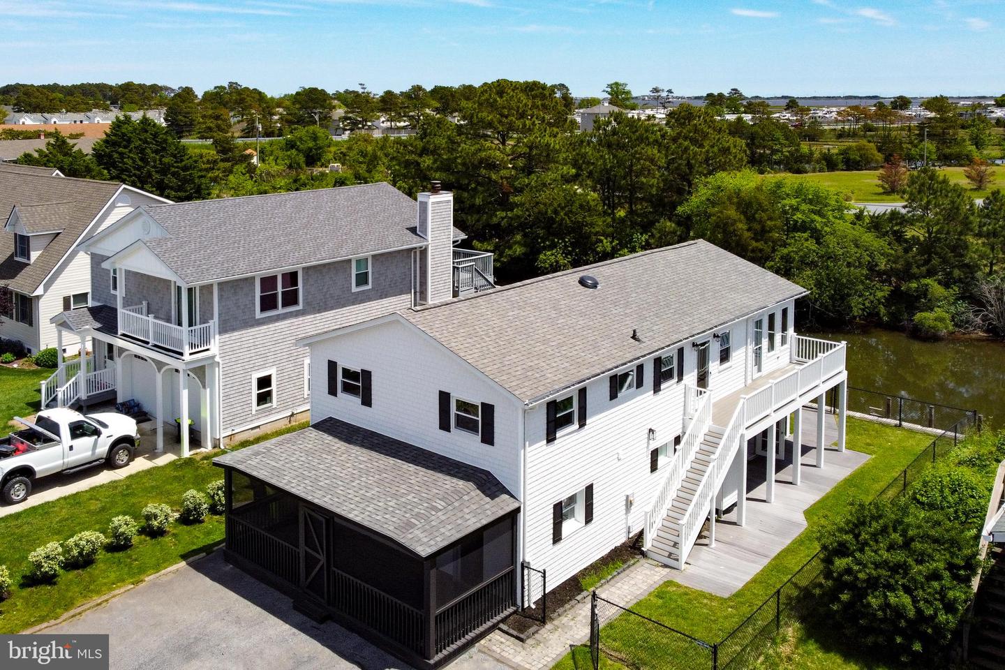 38219 BAYBERRY LN, SELBYVILLE, DE - Jack Lingo Realtor