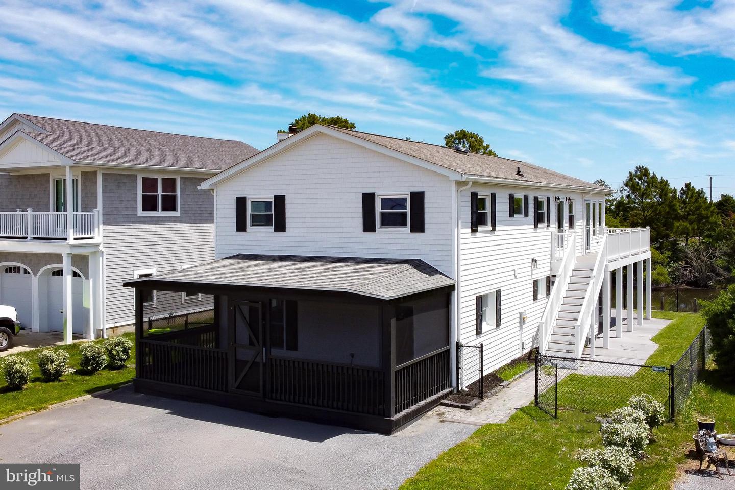 DESU2081878-803880068380-2025-06-12-10-21-01 38219 Bayberry Ln | Selbyville, DE Real Estate For Sale | MLS# Desu2081878  - Jack Lingo REALTOR