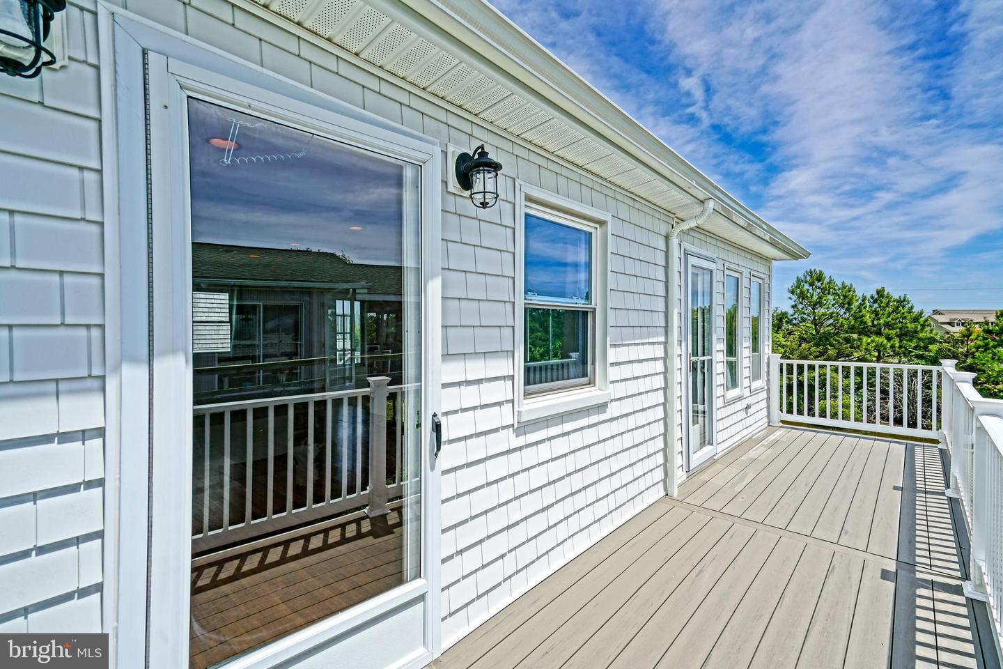 DESU2081878-803880068394-2025-06-12-10-21-01 38219 Bayberry Ln | Selbyville, DE Real Estate For Sale | MLS# Desu2081878  - Jack Lingo REALTOR