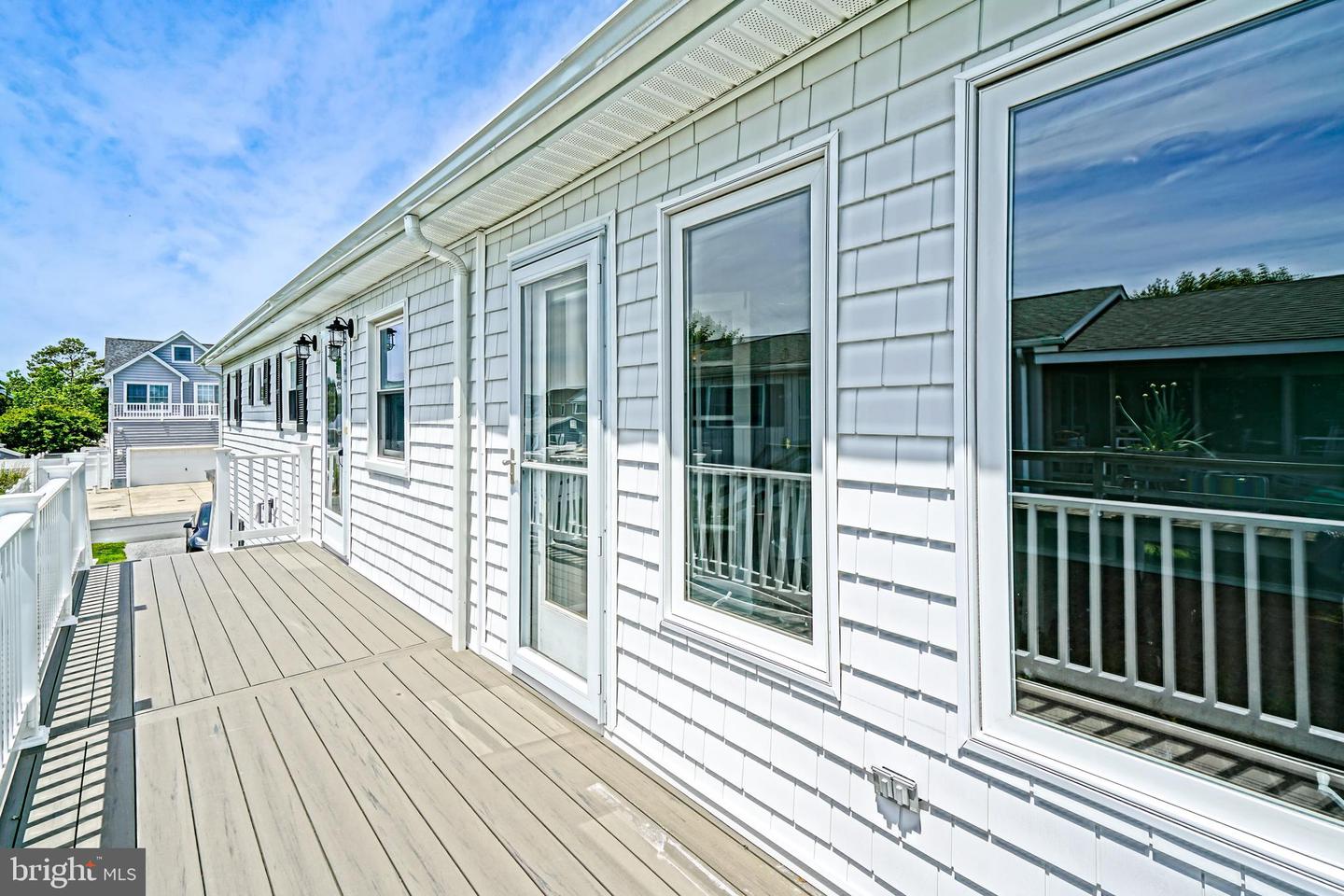 DESU2081878-803880068406-2025-06-12-10-21-02 38219 Bayberry Ln | Selbyville, DE Real Estate For Sale | MLS# Desu2081878  - Jack Lingo REALTOR