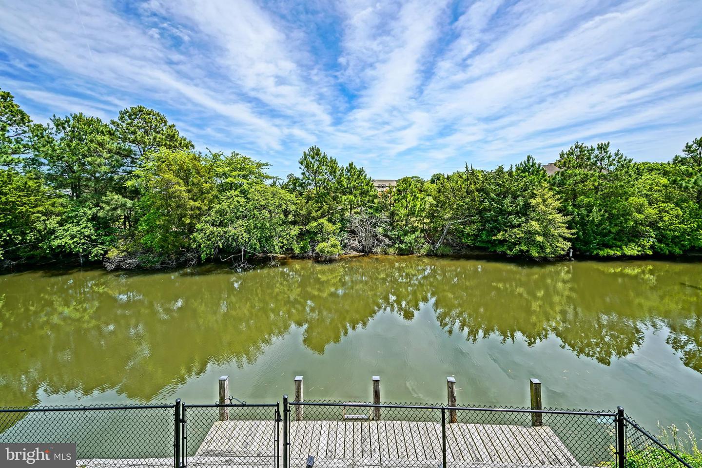 DESU2081878-803880068424-2025-06-12-10-21-00 38219 Bayberry Ln | Selbyville, DE Real Estate For Sale | MLS# Desu2081878  - Jack Lingo REALTOR