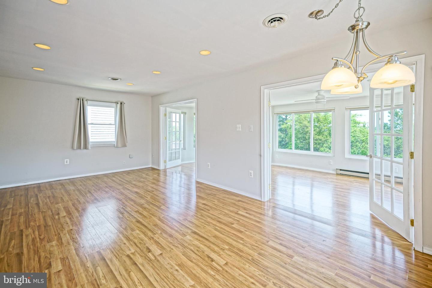 DESU2081878-803880068438-2025-06-12-10-21-00 38219 Bayberry Ln | Selbyville, DE Real Estate For Sale | MLS# Desu2081878  - Jack Lingo REALTOR