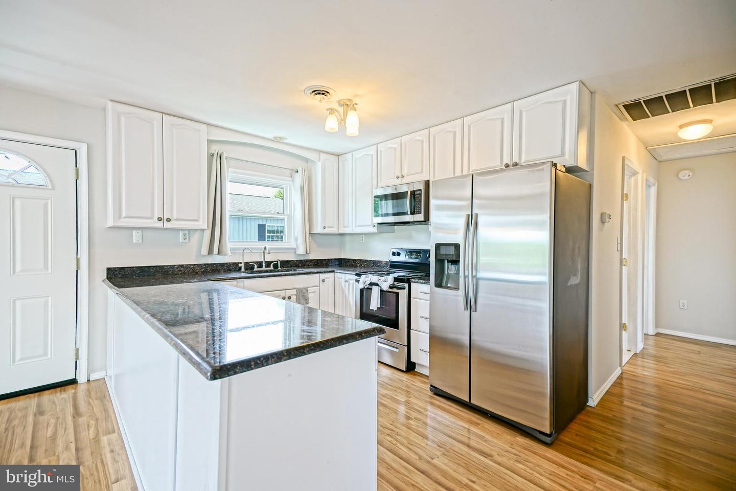DESU2081878-803880068550-2025-06-12-10-20-59 38219 Bayberry Ln | Selbyville, DE Real Estate For Sale | MLS# Desu2081878  - Jack Lingo REALTOR