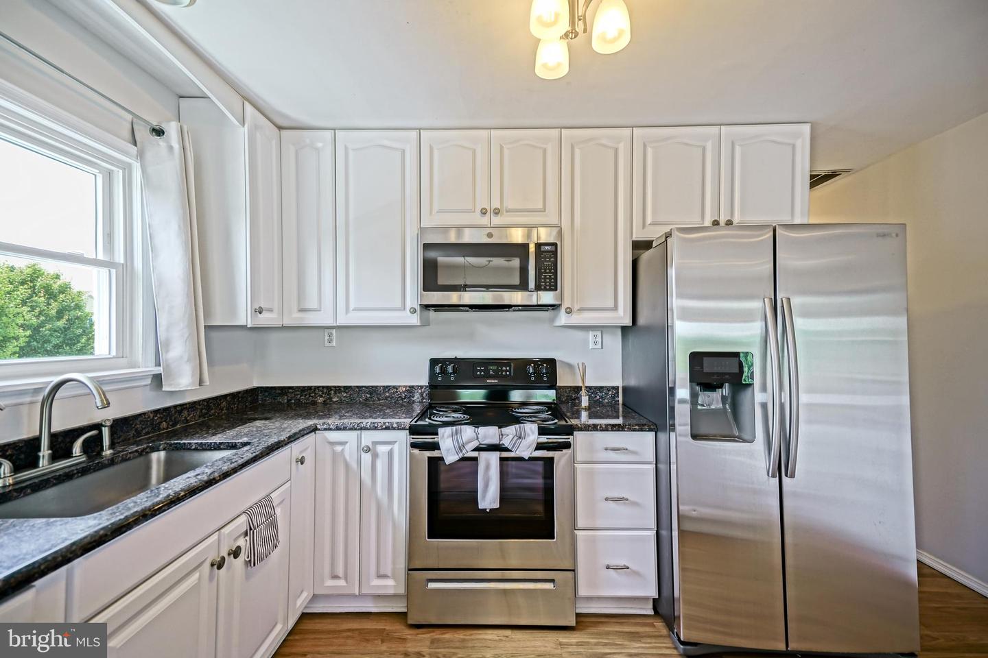 DESU2081878-803880068560-2025-06-12-10-21-00 38219 Bayberry Ln | Selbyville, DE Real Estate For Sale | MLS# Desu2081878  - Jack Lingo REALTOR