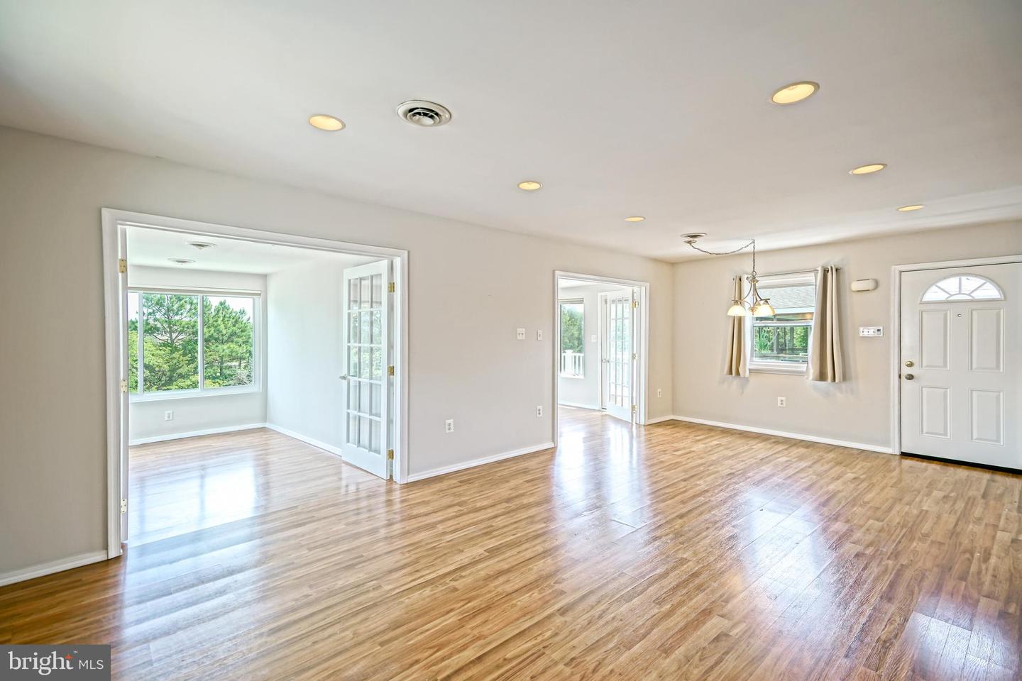 DESU2081878-803880068590-2025-06-12-10-21-01 38219 Bayberry Ln | Selbyville, DE Real Estate For Sale | MLS# Desu2081878  - Jack Lingo REALTOR