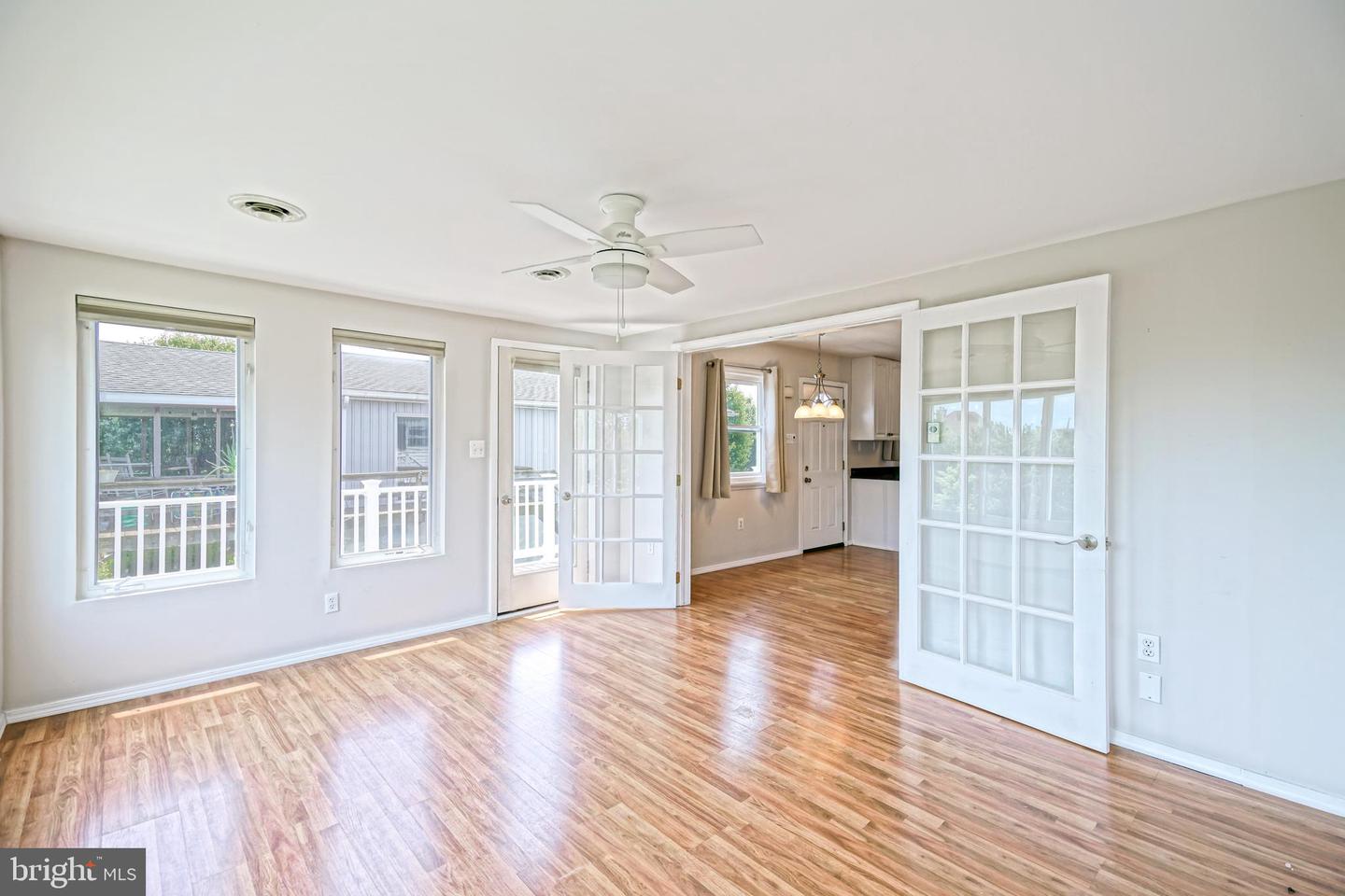 DESU2081878-803880068688-2025-06-12-10-21-00 38219 Bayberry Ln | Selbyville, DE Real Estate For Sale | MLS# Desu2081878  - Jack Lingo REALTOR
