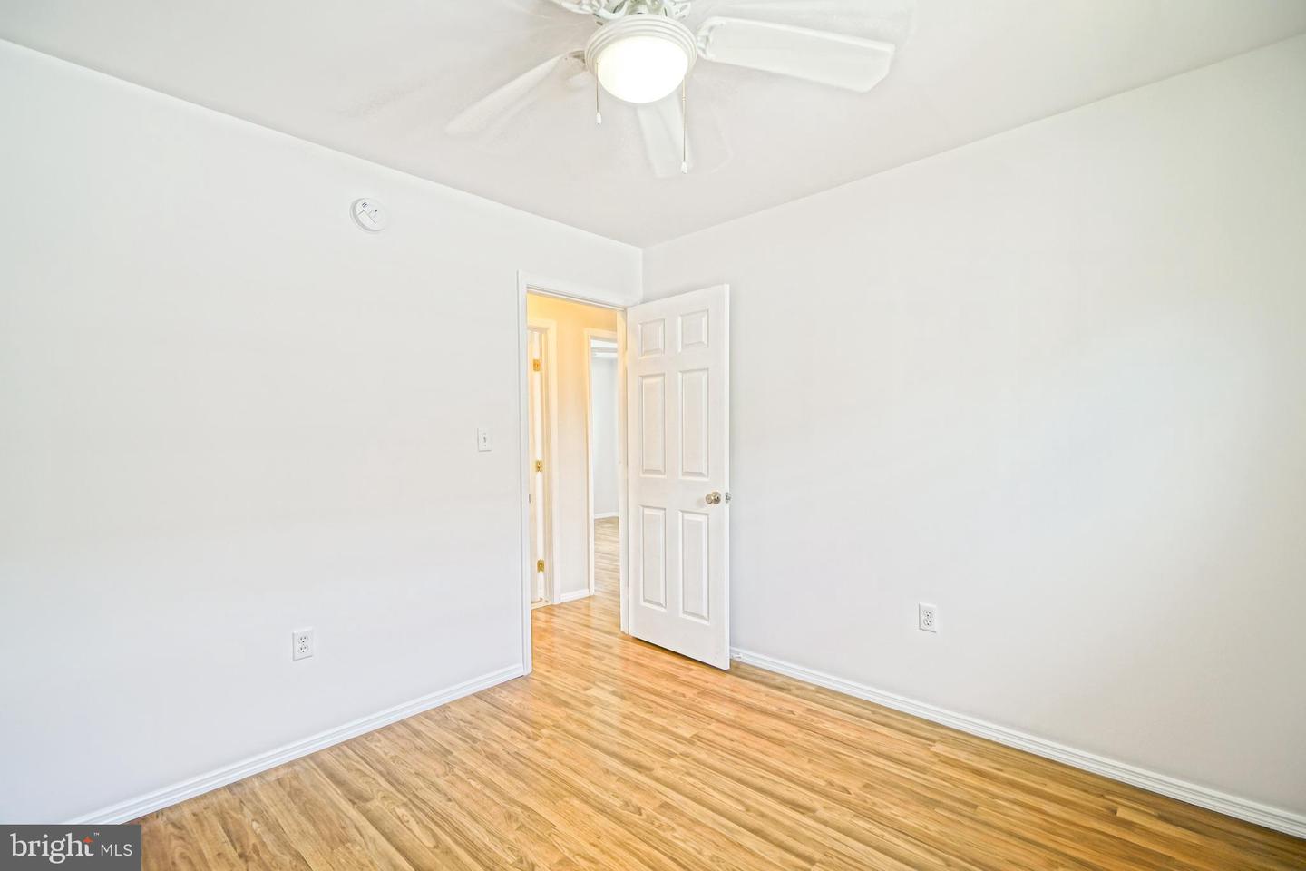 DESU2081878-803880068738-2025-06-12-10-20-59 38219 Bayberry Ln | Selbyville, DE Real Estate For Sale | MLS# Desu2081878  - Jack Lingo REALTOR