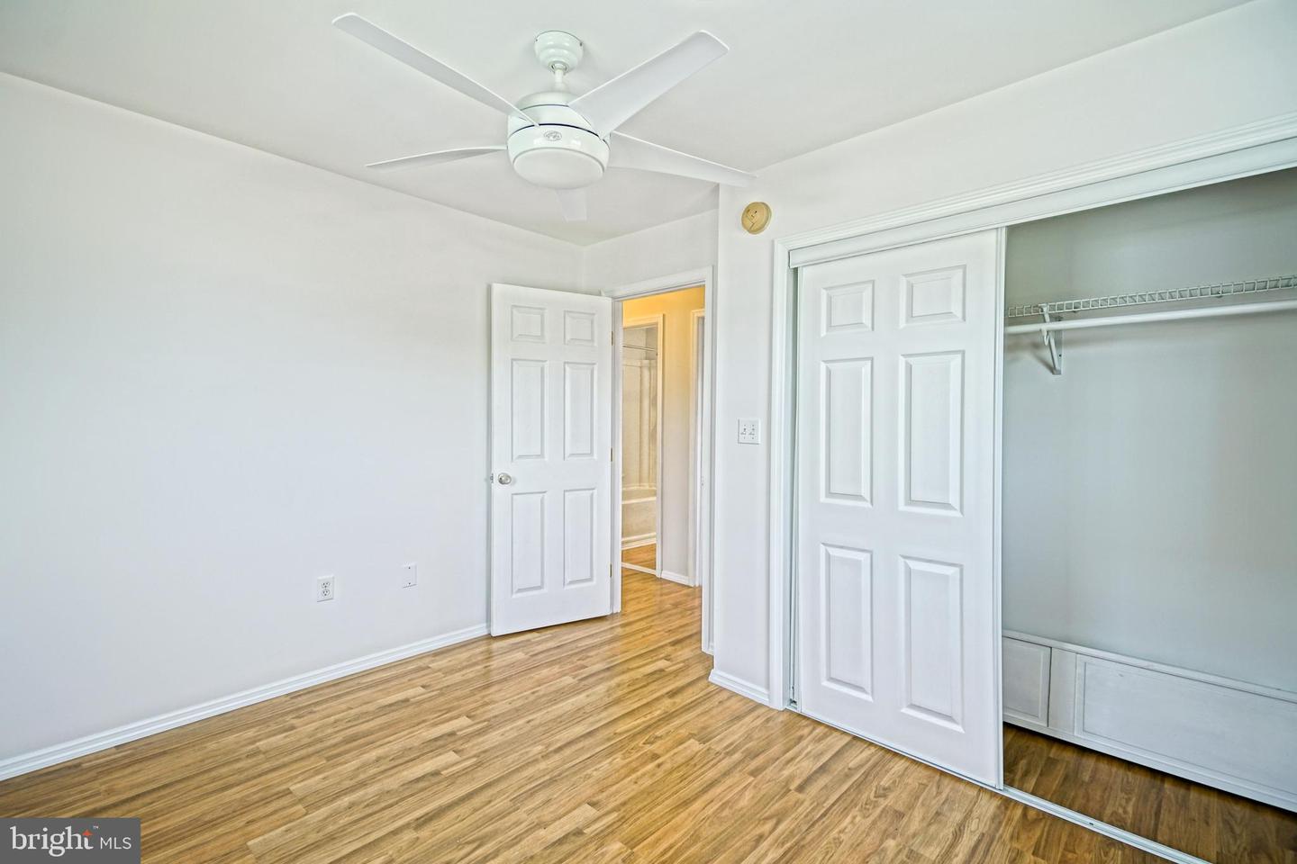 DESU2081878-803880068804-2025-06-12-10-20-59 38219 Bayberry Ln | Selbyville, DE Real Estate For Sale | MLS# Desu2081878  - Jack Lingo REALTOR
