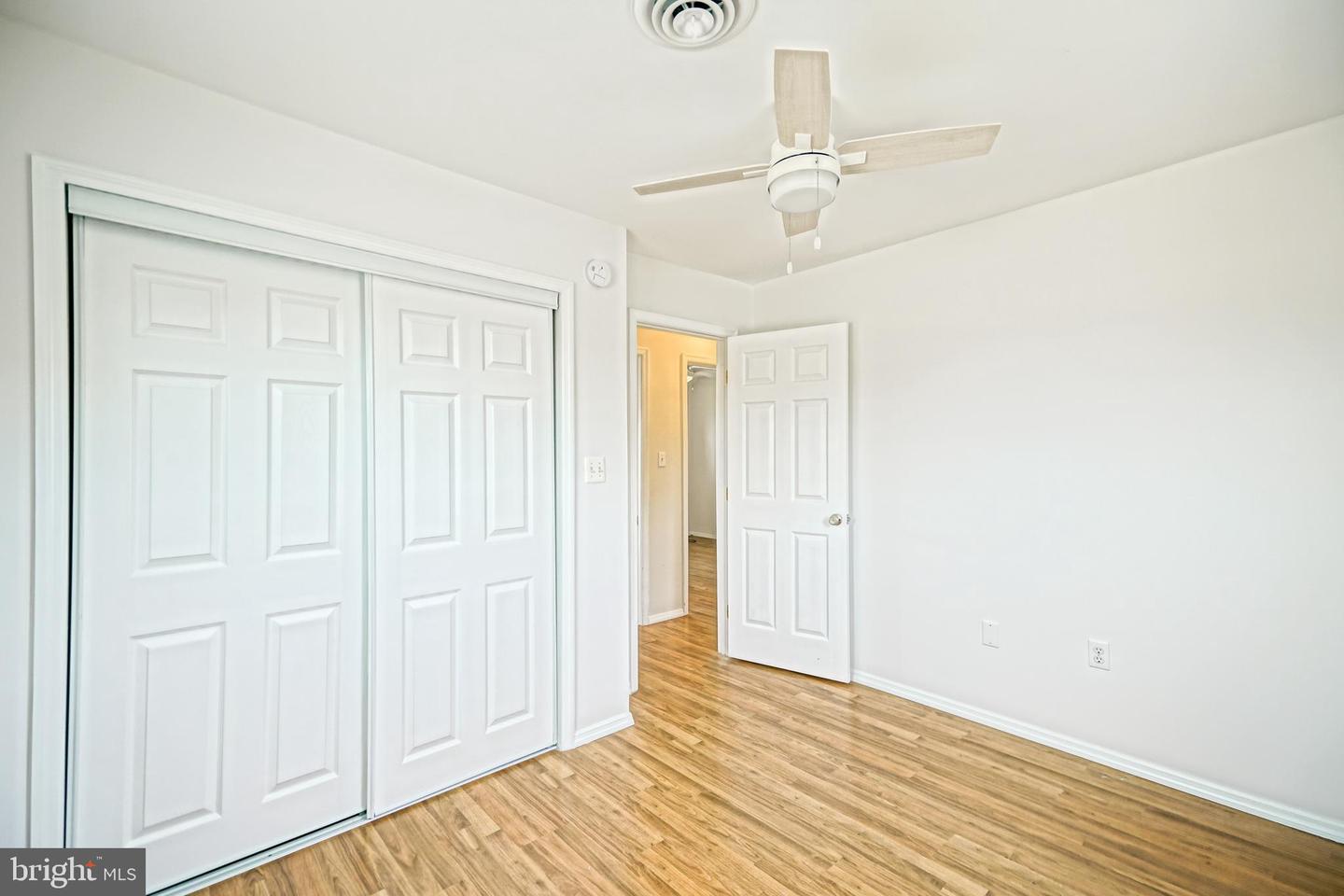 DESU2081878-803880068846-2025-06-12-10-21-01 38219 Bayberry Ln | Selbyville, DE Real Estate For Sale | MLS# Desu2081878  - Jack Lingo REALTOR